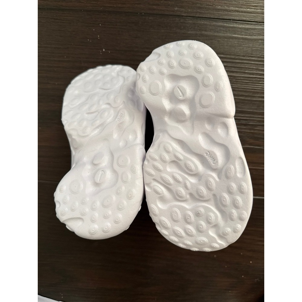 Nike Presto toddler 6c - Picture 4 of 4